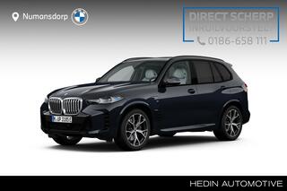 bmw-x5