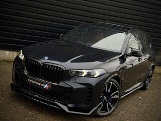 bmw-x5