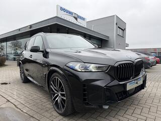 bmw-x5