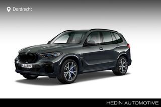 bmw-x5