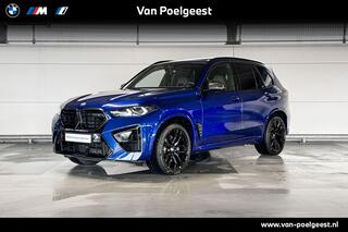bmw-x5-m-competition