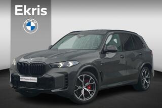 bmw-x5-xdrive30d-m-sport-pro---travel-pack---comfort-acces---trekhaak---panorama-dak---harman-kardon
