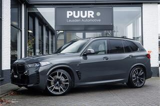 bmw-x5-xdrive50e-m-sport-pro-dravitgrau---pano---trekhaak