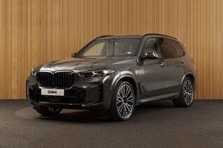 bmw-x5-xdrive50e-h-k-msport-massage-22"-pano