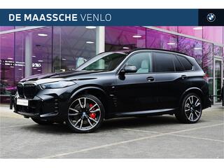 bmw-x5-xdrive50e-high-executive-m-sport-automaat---panoramadak---adaptieve-led---parking-assistant-p