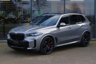 bmw-x5-xdrive50e-490-pk-m-sport-pro,-panoramadak,-elek.-trekhaak,-head-up-display,-harman---kardon-s