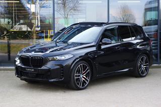 bmw-x5-xdrive50e-490-pk-m-sport-pro-phev,-4-wielsturing,-panoramadak,-head-up,-massage,-carbon-trim,