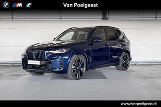 bmw-x5-xdrive50e-launch-edition