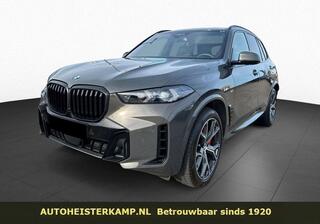 bmw-x5-xdrive30d-grijs-kenteken-acc-panoramadak-head-up-21-inch-stoelkoeling-trekhaak