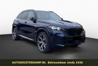 bmw-x5-xdrive40i-m-sport-380-pk-acc-head-up-panoramadak-trekhaak-m-stoelen-harman-kardon