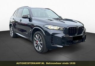 bmw-x5-m60i-xdrive-m-sport-530-pk-v8-acc-head-up-panoramadak-stoelkoeling-massage-luchtvering-trekha