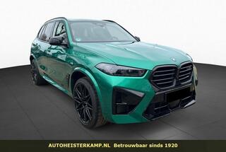 bmw-x5-m-competition-625-pk-v8-acc-head-up-panoramadak-harman-kardon-22-inch