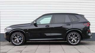 bmw-x5