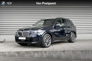 bmw-x5