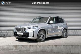 bmw-x5