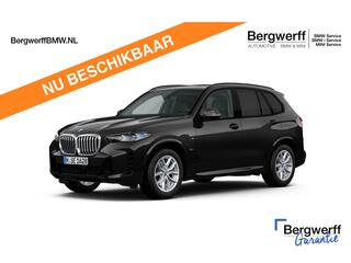 bmw-x5