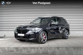 bmw-x5