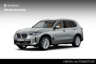 bmw-x5