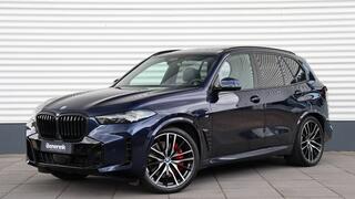 bmw-x5