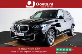 bmw-x5