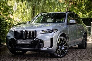 bmw-x5