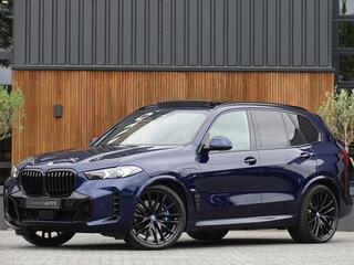 bmw-x5