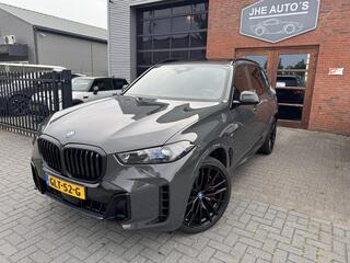 bmw-x5