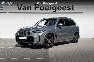 bmw-x5