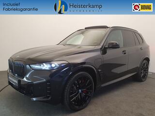 bmw-x5