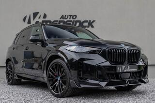 bmw-x5