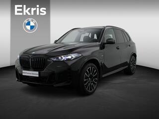bmw-x5