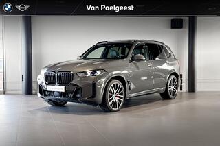 bmw-x5