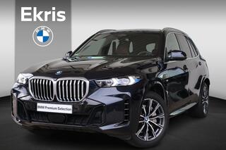 bmw-x5
