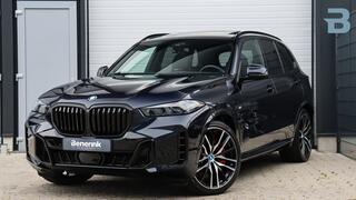 bmw-x5