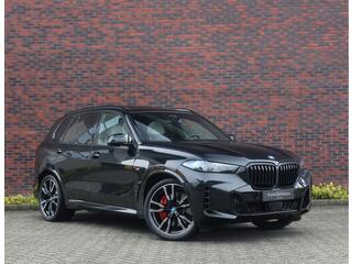 bmw-x5