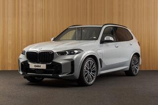 bmw-x5