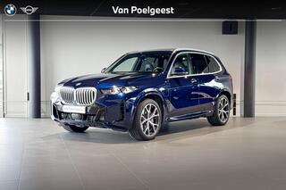 bmw-x5