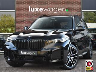 bmw-x5