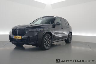 bmw-x5