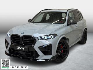 bmw-x5