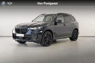 bmw-x5