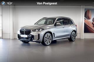 bmw-x5