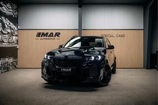bmw-x5
