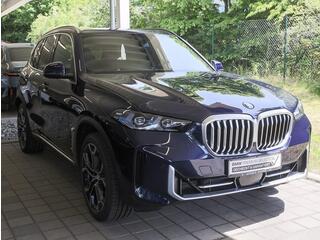 bmw-x5