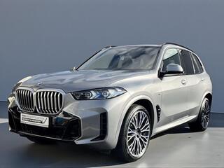 bmw-x5