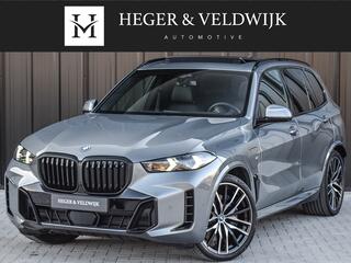 bmw-x5