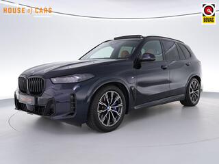 bmw-x5