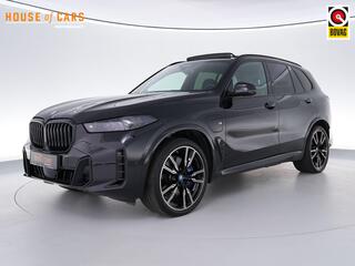 bmw-x5