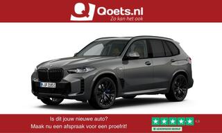 bmw-x5