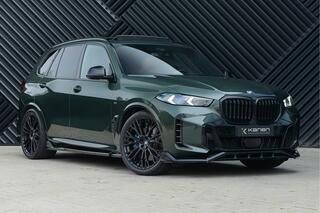 bmw-x5